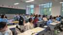 QQ图片20250320111256.jpg