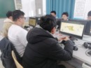 QQ图片20250320111304.jpg