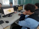 QQ图片20250320111324.jpg