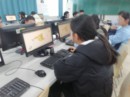 QQ图片20250320111327.jpg