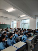 QQ图片20250320111516.jpg
