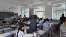 QQ图片20250320111529.jpg