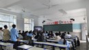 QQ图片20250320111555.jpg