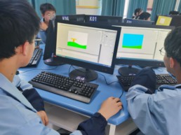 QQ图片20250424112253.jpg