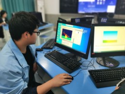 QQ图片20250424112257.jpg