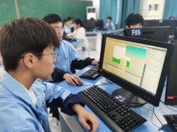 QQ图片20250424112303.jpg