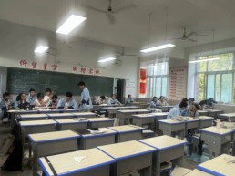 QQ图片20250424112415.jpg