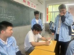 QQ图片20250424112447.jpg