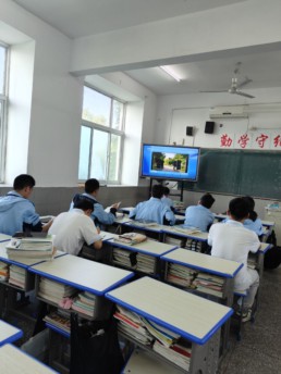 QQ图片20250424113743.jpg