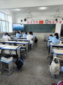 QQ图片20250424113746.jpg