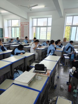 QQ图片20250424113751.jpg