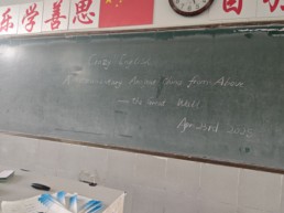 QQ图片20250424113639.jpg