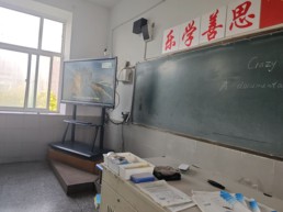 QQ图片20250424113711.jpg