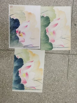 QQ图片20250424112036.jpg