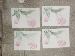 QQ图片20250424112124.jpg