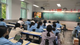 QQ图片20250424113355.jpg