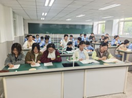 QQ图片20250424105837.jpg