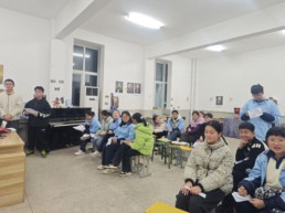 QQ图片20250424105131.jpg
