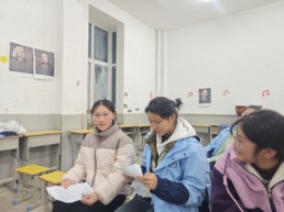 QQ图片20250424105149.jpg