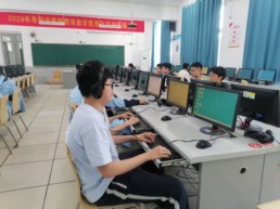 QQ图片20250424110714.jpg