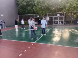 QQ图片20250424105759.jpg