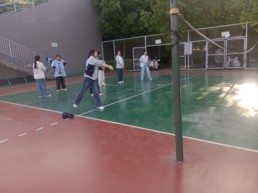 QQ图片20250424105826.jpg