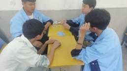 QQ图片20250424112640.jpg