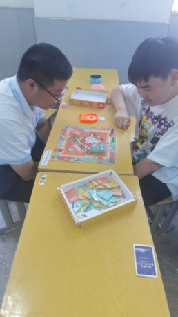 QQ图片20250424112646.jpg