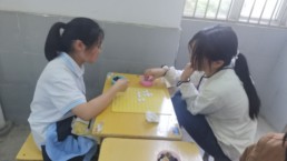 QQ图片20250424112706.jpg
