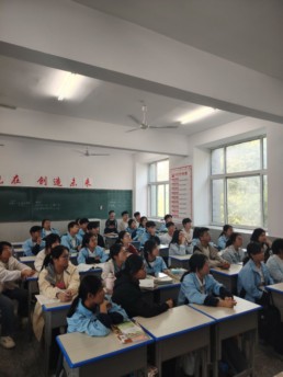 QQ图片20250424112948.jpg