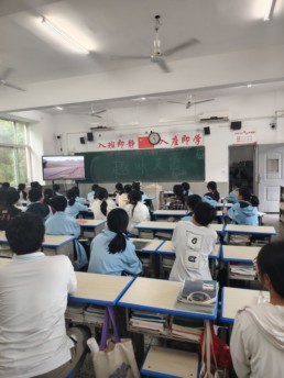 QQ图片20250424112953.jpg