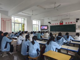 QQ图片20250424112719.jpg
