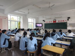 QQ图片20250424112755.jpg