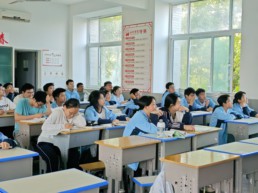 QQ图片20250424112811.jpg