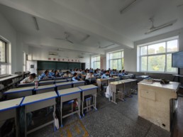 QQ图片20250424112819.jpg