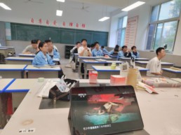 QQ图片20250424113205.jpg