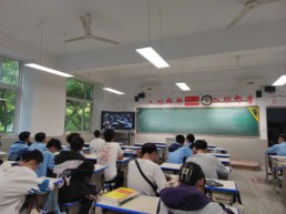 QQ图片20250424113258.jpg