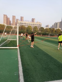 QQ图片20250424110429.jpg