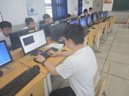 QQ图片20250424112341.jpg
