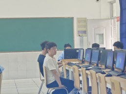 QQ图片20250424112400.jpg