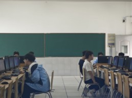 QQ图片20250424112404.jpg