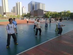 QQ图片20250424110728.jpg