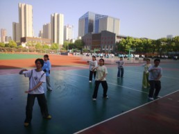 QQ图片20250424110744.jpg