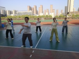 QQ图片20250424110751.jpg