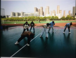 QQ图片20250424110758.jpg