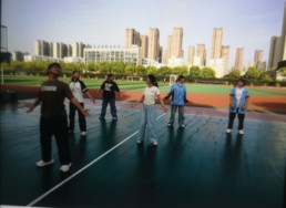 QQ图片20250424110805.jpg