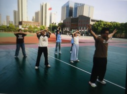 QQ图片20250424110810.jpg