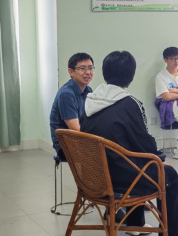 QQ图片20250424105704.jpg