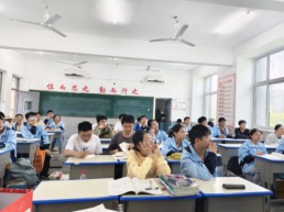 QQ图片20250424113504.jpg