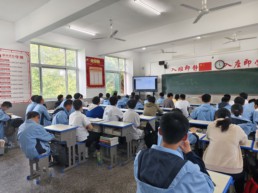 QQ图片20250424113534.jpg